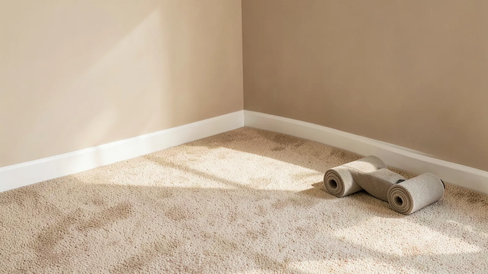 Carpet Installation in Paupack, PA near me